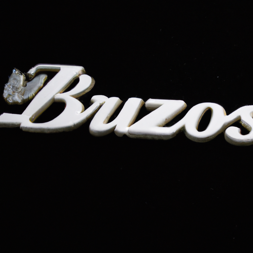 Logo LuxoCarsBR