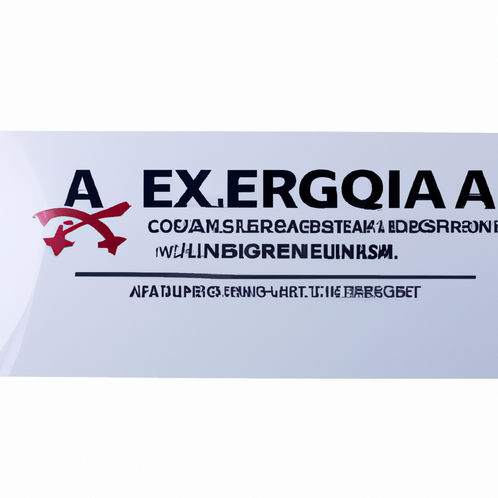 Selo Excelência em Atendimento ABRIL 2023